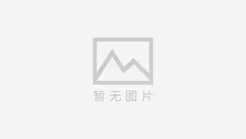 随州寻人专家：找到你失去的家人